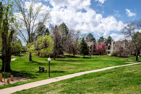 4871 White Rock Cir #C, Boulder, CO 80301 photo 20