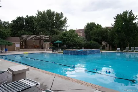 4871 White Rock Cir #C, Boulder, CO 80301 photo 23