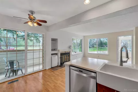 4871 White Rock Cir #C, Boulder, CO 80301 photo 8