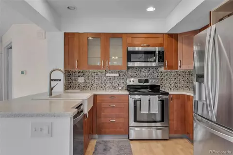 4871 White Rock Cir #C, Boulder, CO 80301 photo 7