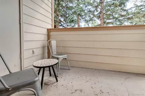 4871 White Rock Cir #C, Boulder, CO 80301 photo 11