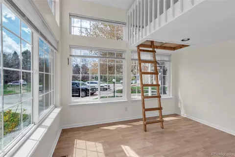 4871 White Rock Cir #C, Boulder, CO 80301 photo 13