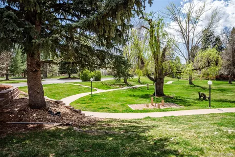 4871 White Rock Cir #C, Boulder, CO 80301 photo 19