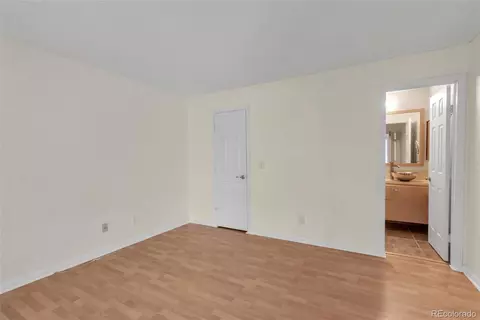 4871 White Rock Cir #C, Boulder, CO 80301 photo 16