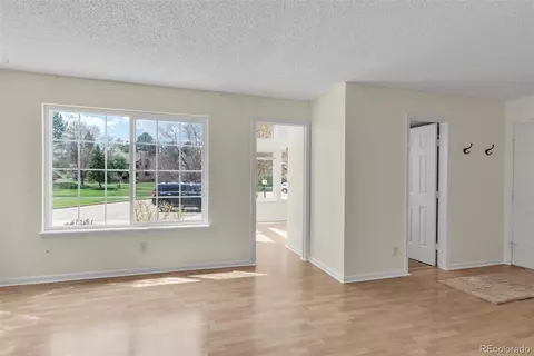 4871 White Rock Cir #C, Boulder, CO 80301 photo 12