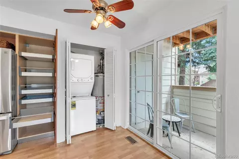 4871 White Rock Cir #C, Boulder, CO 80301 photo 10