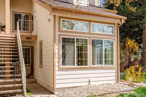 4871 White Rock Cir #C, Boulder, CO 80301 photo 3