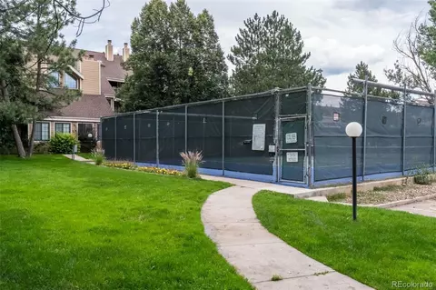 4871 White Rock Cir #C, Boulder, CO 80301 photo 25