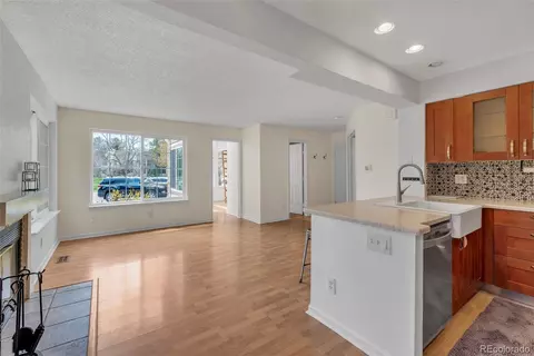 4871 White Rock Cir #C, Boulder, CO 80301 photo 9