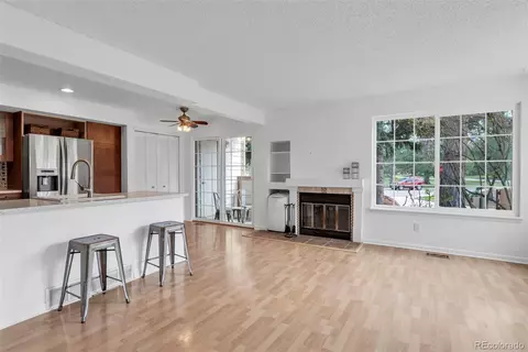 4871 White Rock Cir #C, Boulder, CO 80301 photo 5
