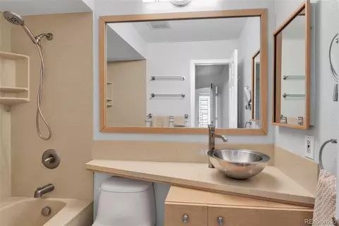 4871 White Rock Cir #C, Boulder, CO 80301 photo 18