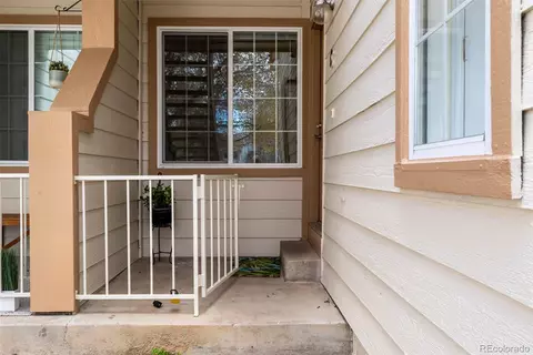 4871 White Rock Cir #C, Boulder, CO 80301 photo 4