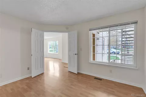 4871 White Rock Cir #C, Boulder, CO 80301 photo 17