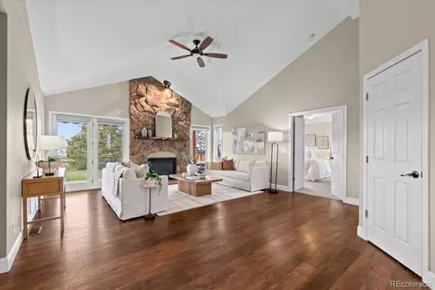3760 County Road 7, Erie, CO 80516