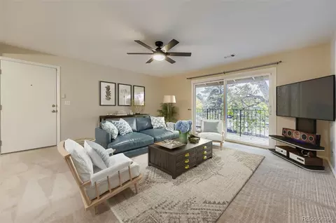 12172 Melody Dr #302, Denver, CO 80234
