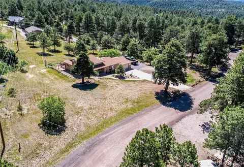 View/Area - 6482 S Valley Dr, Morrison, CO 80465 photo 2 of 3