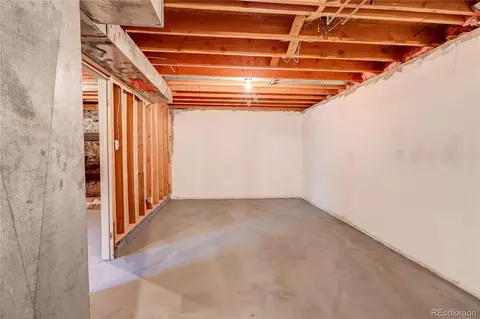Other - 6482 S Valley Dr, Morrison, CO 80465 photo 6 of 7