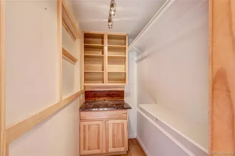 Other - 6482 S Valley Dr, Morrison, CO 80465 photo 4 of 7