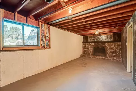 Other - 6482 S Valley Dr, Morrison, CO 80465 photo 7 of 7