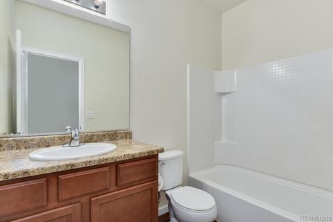 4488 E 95th Ct, Thornton, CO 80229 photo 21
