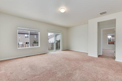 4488 E 95th Ct, Thornton, CO 80229 photo 26