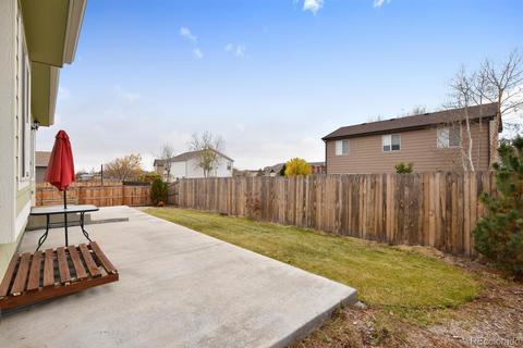 4488 E 95th Ct, Thornton, CO 80229 photo 35