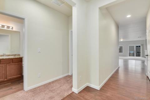 4488 E 95th Ct, Thornton, CO 80229 photo 24