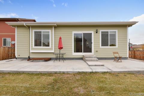 4488 E 95th Ct, Thornton, CO 80229 photo 33
