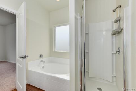 4488 E 95th Ct, Thornton, CO 80229 photo 16