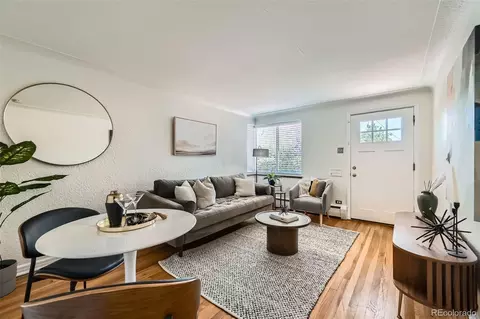 4418 W 11th Ave, Denver, CO 80204