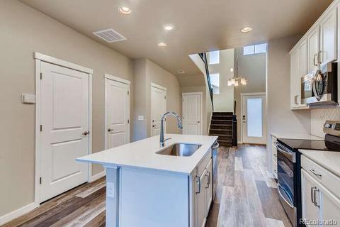 4197 E 98th Pl, Thornton, CO 80229 photo 6