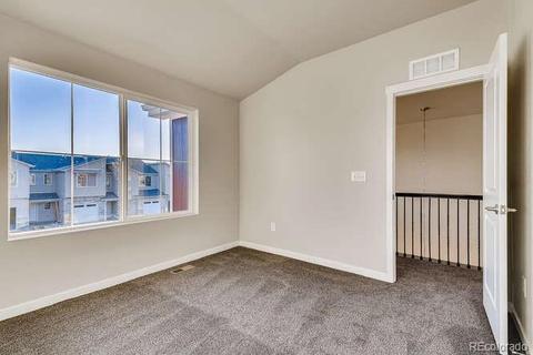 4197 E 98th Pl, Thornton, CO 80229 photo 7