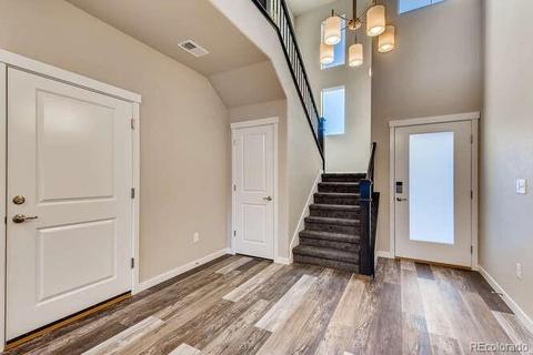 4197 E 98th Pl, Thornton, CO 80229 photo 2