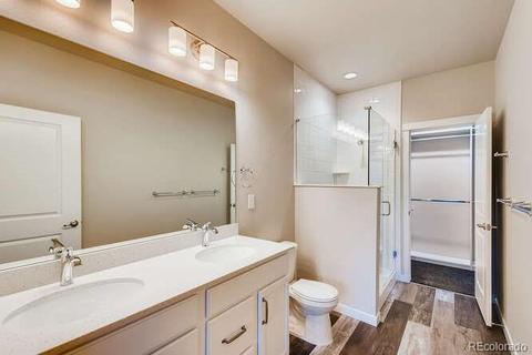 4197 E 98th Pl, Thornton, CO 80229 photo 10