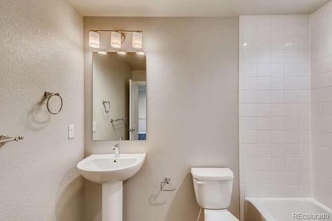 4197 E 98th Pl, Thornton, CO 80229 photo 9