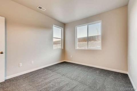 4197 E 98th Pl, Thornton, CO 80229 photo 8