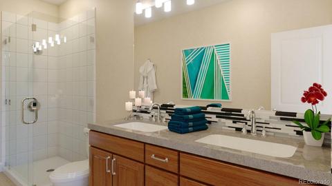 4197 E 98th Pl, Thornton, CO 80229 photo 19