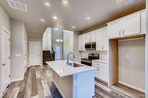 4197 E 98th Pl, Thornton, CO 80229 photo 4