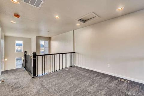 4197 E 98th Pl, Thornton, CO 80229 photo 3