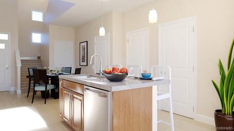 4197 E 98th Pl, Thornton, CO 80229 photo 14