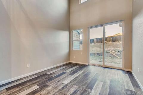 4197 E 98th Pl, Thornton, CO 80229 photo 5