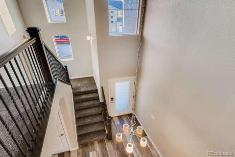 4197 E 98th Pl, Thornton, CO 80229 photo 1