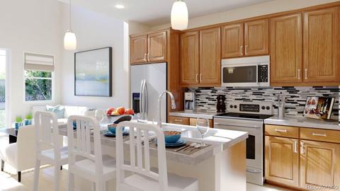 4197 E 98th Pl, Thornton, CO 80229 photo 13