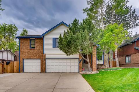 6030 W Evans Pl, Lakewood, CO 80227 photo 2