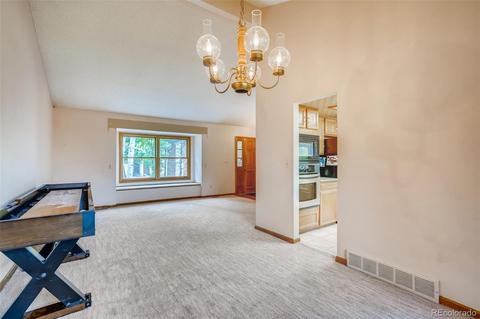 6030 W Evans Pl, Lakewood, CO 80227 photo 6