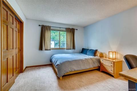 6030 W Evans Pl, Lakewood, CO 80227 photo 17