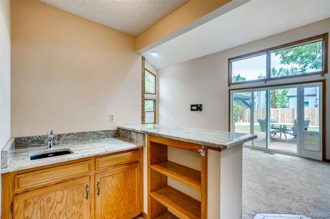 6030 W Evans Pl, Lakewood, CO 80227 photo 12