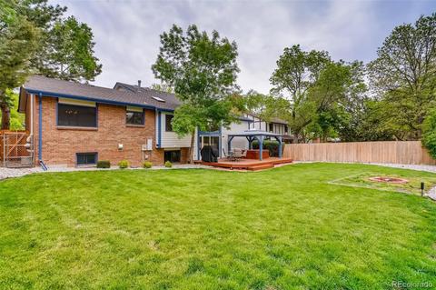 6030 W Evans Pl, Lakewood, CO 80227 photo 22