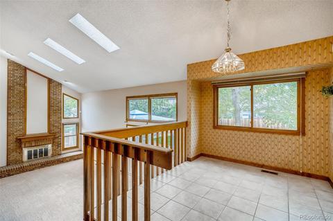 6030 W Evans Pl, Lakewood, CO 80227 photo 9
