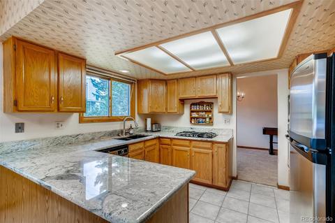 6030 W Evans Pl, Lakewood, CO 80227 photo 8